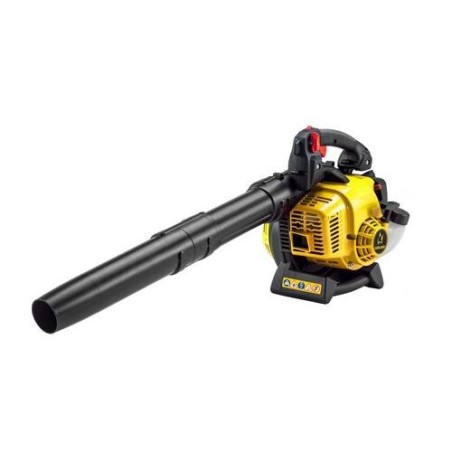 SOPLADOR A GASOLINA GARLAND GAS 500G-V25