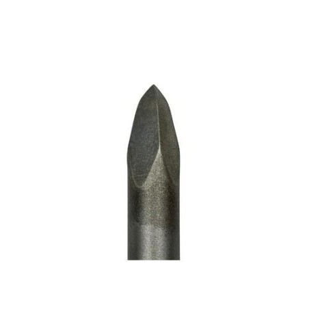 PUNTERO REDONDO SDS-PLUS 250MM 158011B