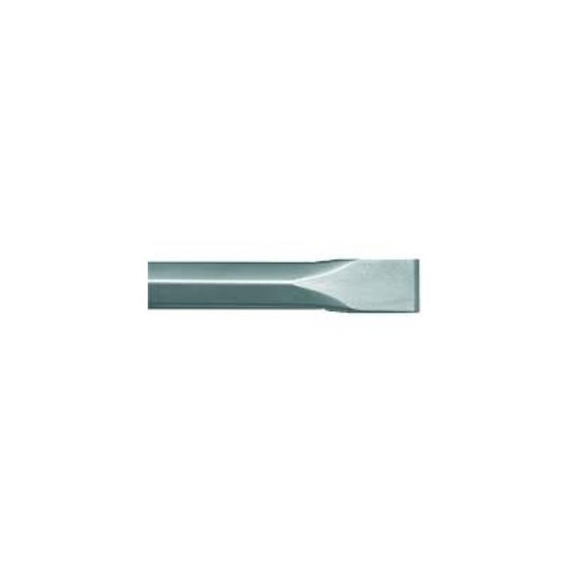 CINCEL REDONDO 20X250MM 158012B