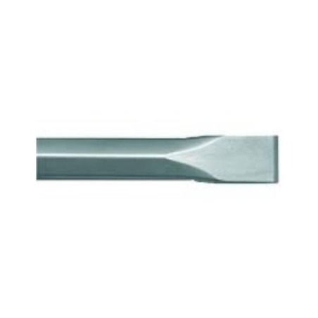 CINCEL REDONDO 20X250MM 158012B