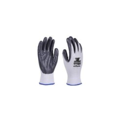 GUANTE ECOFLEX GR BOLSON TALLA 9 SH-349R