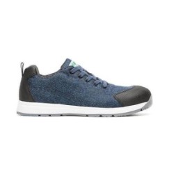 DEPORTIVO ECO FRIENDLY OCEAN S1P SRC 41