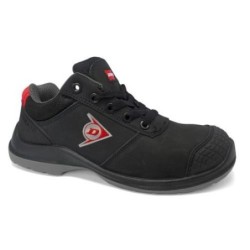 ZAPATOS FIRST ONE ADV-EVO LOW S3 DL0201050 T-41