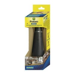 VENTILADOR REPELENTE DE MOSCAS PREBEN 231774