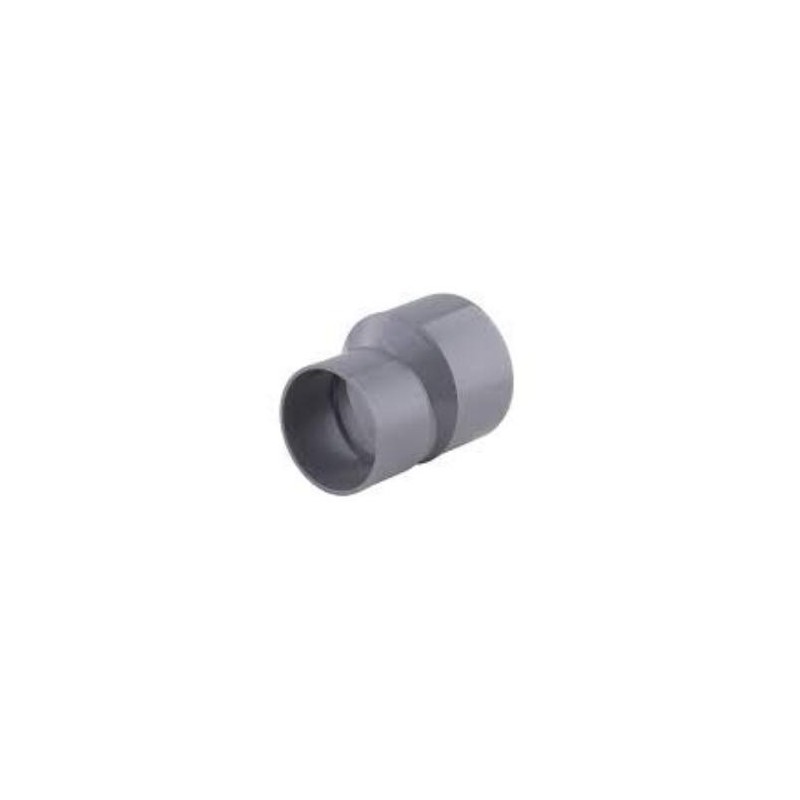 REDUCCION 96-124 PVC SC 63100203
