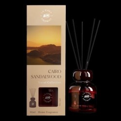 AMBIENTADOR ASEVI MIKADO CAIRO 90ML 50026