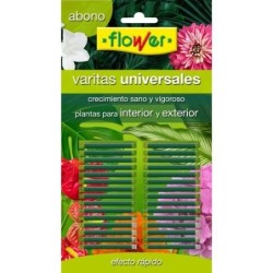 VARITAS UNIVERSALES BLISTER 20 UND 1-10931