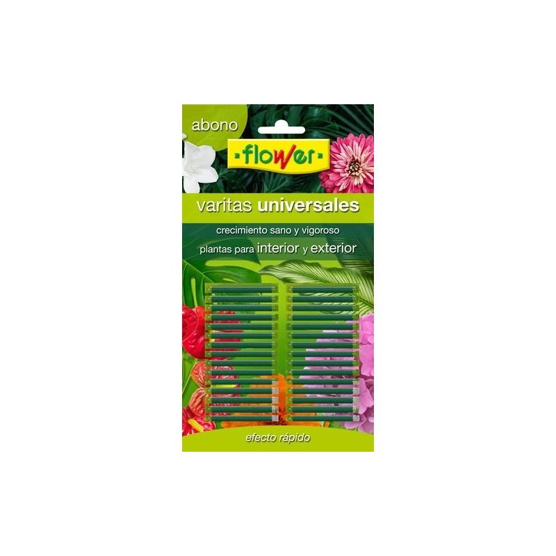 VARITAS UNIVERSALES BLISTER 20 UND 1-10931