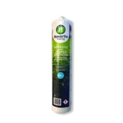 CARTUCHO DE COLA PARA CESPED 290 ML 100038