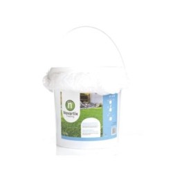 COLA BICOMPONENTE 3,3 KG 20M2 100030