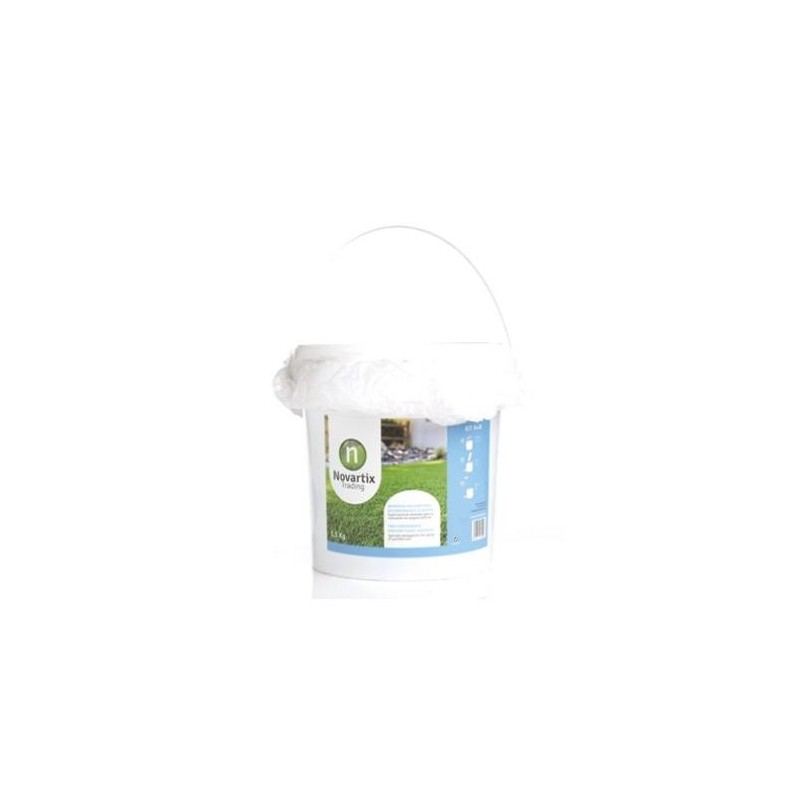 COLA BICOMPONENTE 3,3 KG 20M2 100030