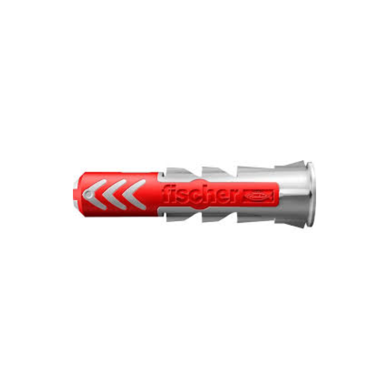 TACO DUOPOWER 8X40 (CAJA 100 UNID.)  535455