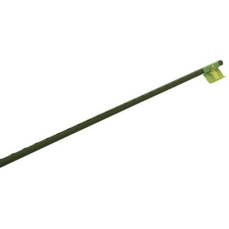 TUTOR METALICO DE 120 CM.