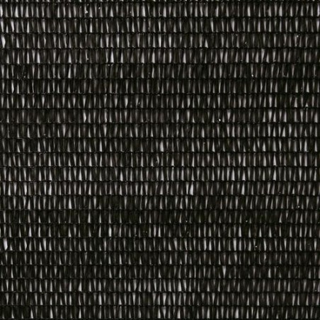 MINIROLLO OCULTACION PE/RF 80% 2X5 NG/NEGRO