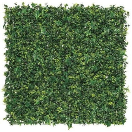 JARDIN VERTICAL VALLE 100X100 CM 240050