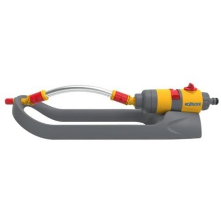 ASPERSOR OSCILANTE RECTANGULAR PRO 220 M2