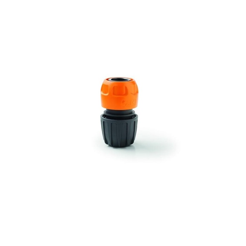 CONECTOR RAPIDO UNIVERSAL 1/2 -5/8 -3/4(12 -19 MM)