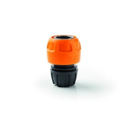 CONECTOR AUTOMATICO DE 1/2  (12-15 MM) - BLISTER