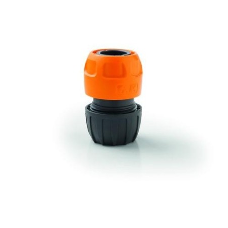 CONECTOR AUTOMATICO DE 3/4  (16-19 MM.) - BLISTER