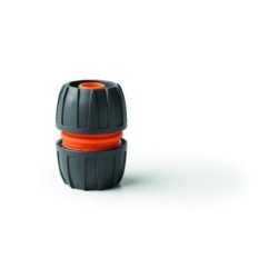 REPARADOR PARA MANGUERAS DE 1/2 (12-15 MM)