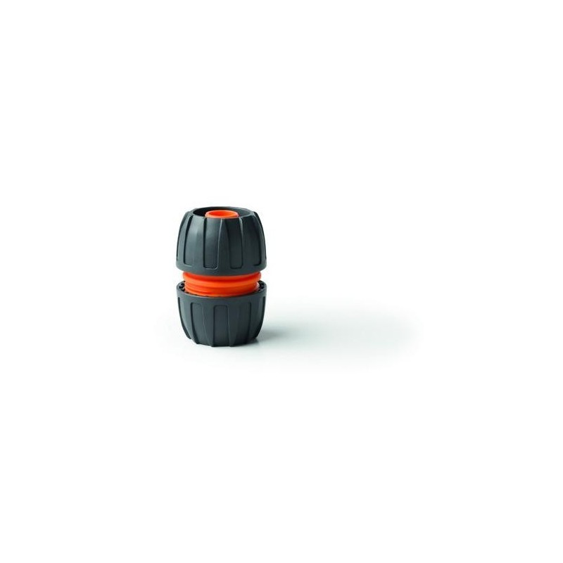 REPARADOR PARA MANGUERAS DE 1/2 (12-15 MM)