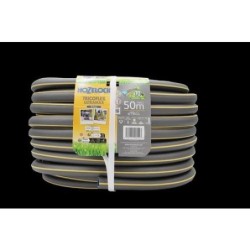 MANGUERA TRICOFLEX ULTRAMAX 19MM 50M