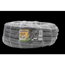 MANGUERA TRICOFLEX ULTRAMAX  25MM 25M 116255