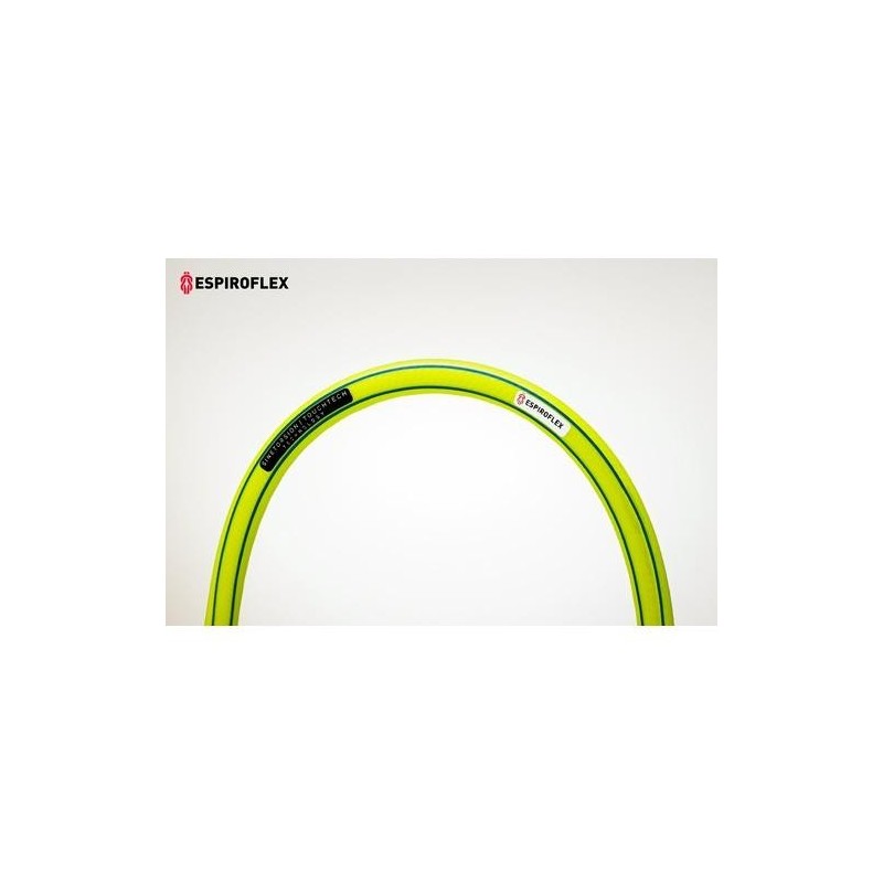 MANGUERA YELLOW VISION SINE TORSION 15mm R.15M