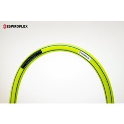 MANGUERA YELLOW VISION SINE TORSION 15mm R.25M