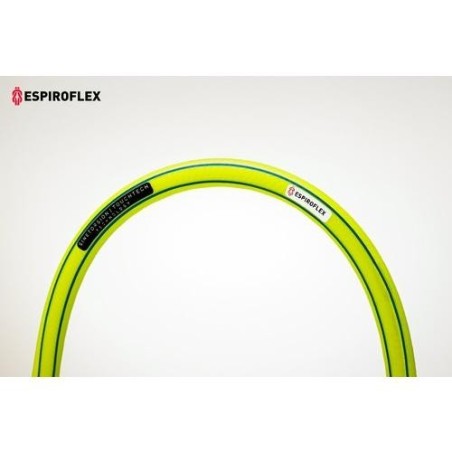 MANGUERA YELLOW VISION SINE TORSION 15mm R.25M