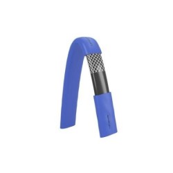 MANGUERA WATERFLAT L 45 50M