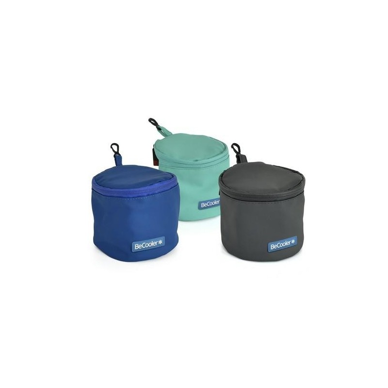 BOLSA CONGELABLE FRUTYOG SURTIDO 9735-TS