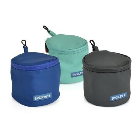 BOLSA CONGELABLE FRUTYOG SURTIDO 9735-TS