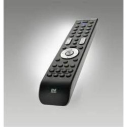 MANDO TV UNIVERSAL 3 PASOS ESSENCE PN713421
