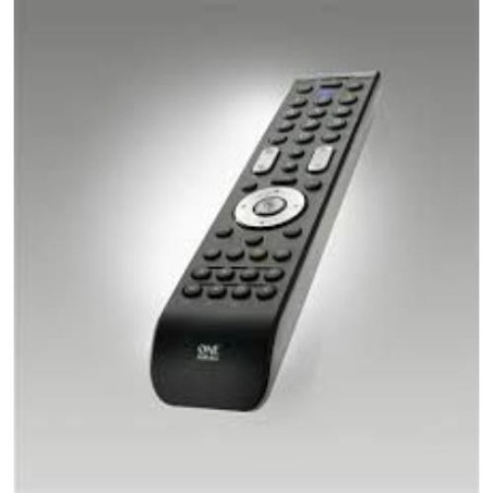 MANDO TV UNIVERSAL 3 PASOS ESSENCE PN713421