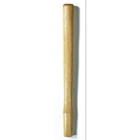 MANGO MARTILLO 8009-8011-C 21722