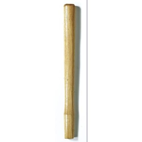MANGO MARTILLO 8009-8011-F 21725