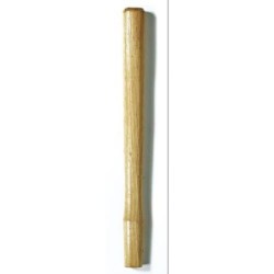 MANGO MARTILLO 8009-8011-G 21726