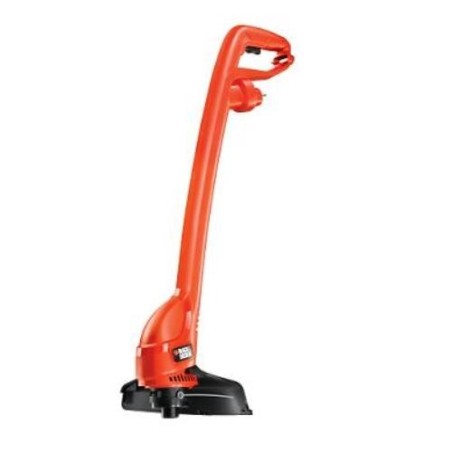 CORTABORDES 250 WATIOS 23 CENTIMETROS GL250-QS