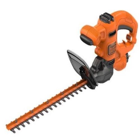 CORTASETOS 420 WATIOS 45CENTIMETROS 16MM BEHT201QS