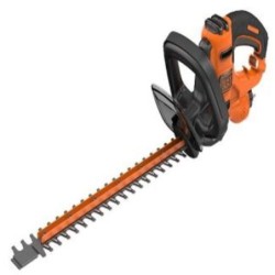 CORTASETOS 500WATIOS 55CENTIMETROS 22MM BEHTS401QS