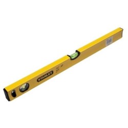 NIVEL CLASSIC 60 CM. STHT1-43103