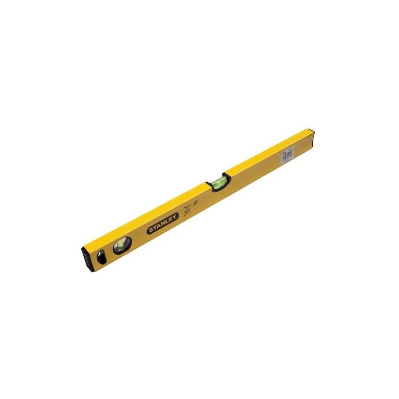 NIVEL CLASSIC 60 CM. STHT1-43103