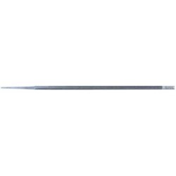 LIMA MOTOSIERRA CADENA 200X5,5 CM. 11022203