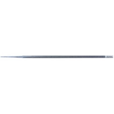 LIMA MOTOSIERRA CADENA 200X5,5 CM. 11022203