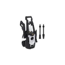 HIDROLIMPIADORA 1400W 110 BAR M X POWXG90406