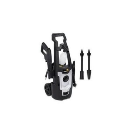 HIDROLIMPIADORA 1400W 110 BAR M X POWXG90406