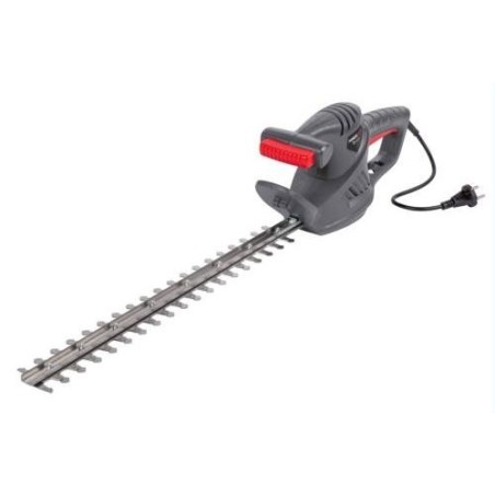 CORTASETOS ELECTRICO 550W 560MM POWEG40100