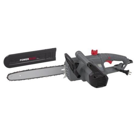 MOTOSIERRA 2000W 350MM POWEG10100