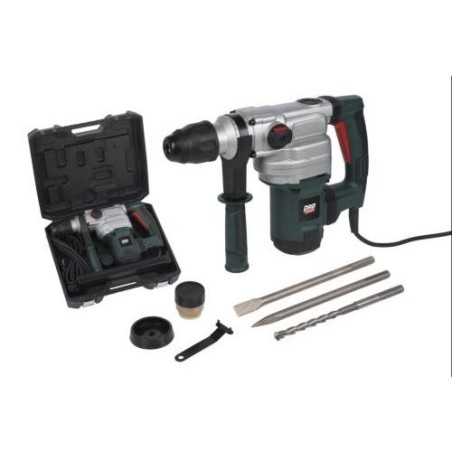 MARTILLO PERCUTOR 1050W. POWP3030